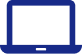 PCのアイコン